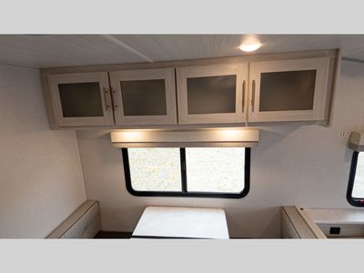2026 Forest River RV R Pod - Photo 19