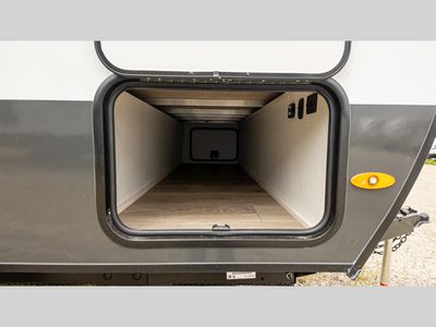 2026 Forest River RV R Pod - Photo 11