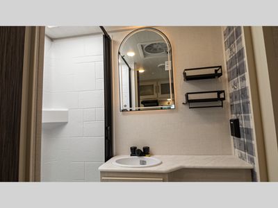 2026 Forest River RV R Pod - Photo 26
