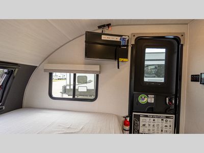 2026 Forest River RV R Pod - Photo 16