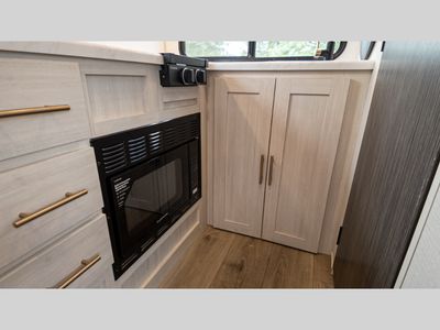2026 Forest River RV R Pod - Photo 23
