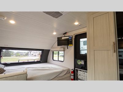 2026 Forest River RV R Pod - Photo 34