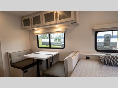 2026 Forest River RV R Pod - Photo 33