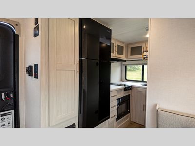 2026 Forest River RV R Pod - Photo 20