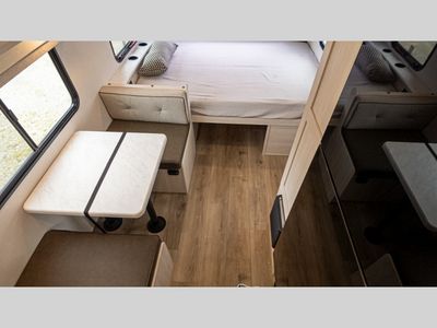 2026 Forest River RV R Pod - Photo 30