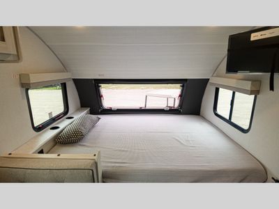 2026 Forest River RV R Pod - Photo 14