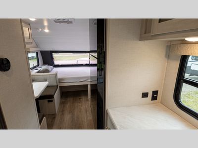 2026 Forest River RV R Pod - Photo 28