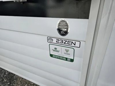 2026 Forest River Salem Cruise Lite - Photo 31