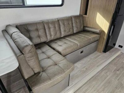 2026 Forest River Salem Cruise Lite - Photo 15