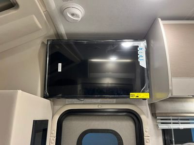 2026 Thor Motor Coach COMPASS GO - Photo 6