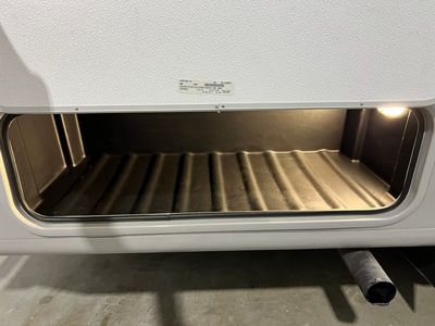 2026 Thor Motor Coach COMPASS GO - Photo 30