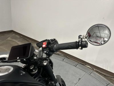 2024 Yamaha MT-07 - Photo 14