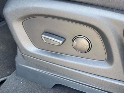 2026 Ford Explorer - Photo 13