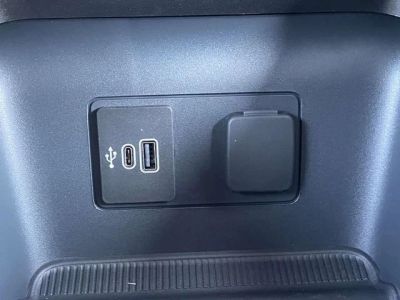 2026 Ford Explorer - Photo 17