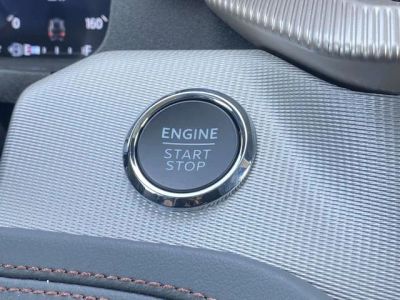 2026 Ford Explorer - Photo 16
