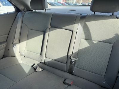 2015 Chevrolet Malibu - Photo 15