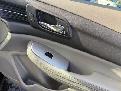2015 Chevrolet Malibu - Photo 13