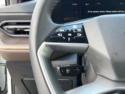 2025 Audi Q5 — photo 35 view