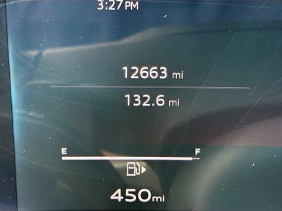 2025 Audi Q5 — photo 39 view