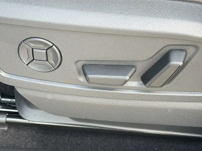 2025 Audi Q5 — photo 24 view