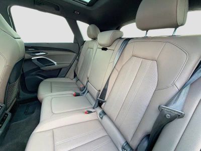 2025 Audi Q5 — photo 20 view