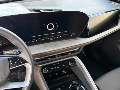 2025 Audi Q5 — photo 27 view