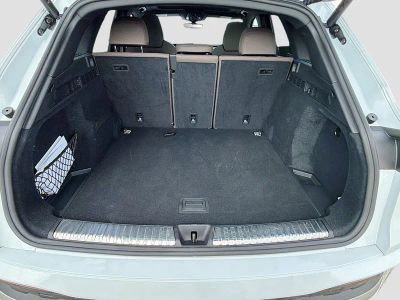 2025 Audi Q5 — photo 11 view