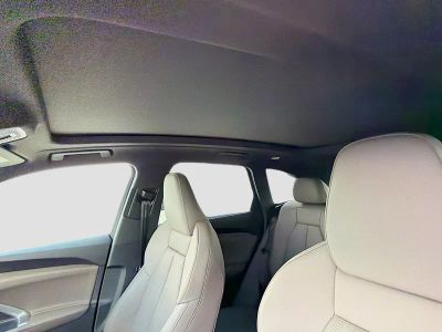 2025 Audi Q5 — photo 26 view
