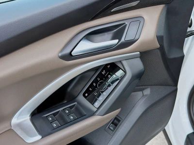 2025 Audi Q5 — photo 22 view