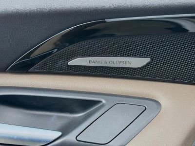 2025 Audi Q5 — photo 23 view