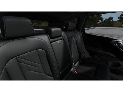 2026 BMW X3 30 xDrive — photo 12 view