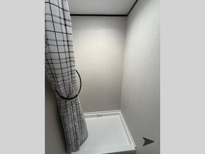 2026 Jayco Jay Flight SLX - Photo 24