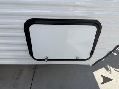 2026 Jayco Jay Flight SLX - Photo 33