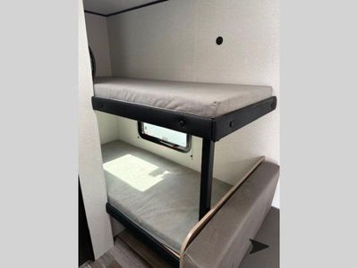 2026 Jayco Jay Flight SLX - Photo 26