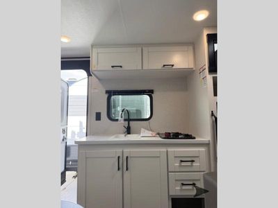 2026 Jayco Jay Flight SLX - Photo 9