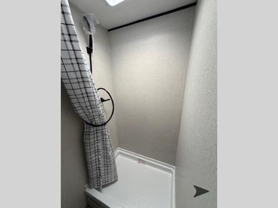 2026 Jayco Jay Flight SLX - Photo 25