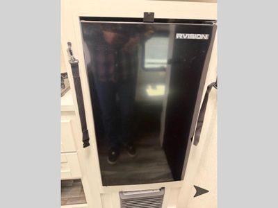 2026 Jayco Jay Flight SLX - Photo 12