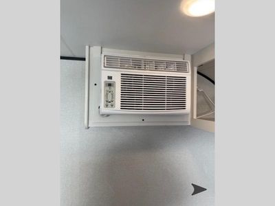 2026 Jayco Jay Flight SLX - Photo 28