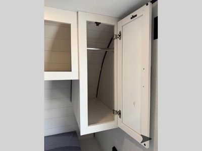 2026 Jayco Jay Flight SLX - Photo 21