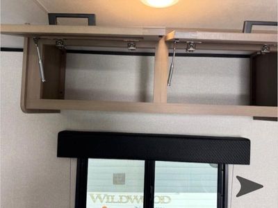 2026 Jayco Jay Flight SLX - Photo 18