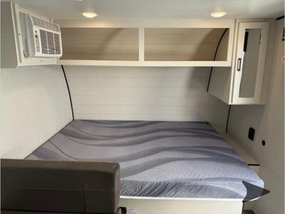2026 Jayco Jay Flight SLX - Photo 19