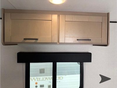 2026 Jayco Jay Flight SLX - Photo 16