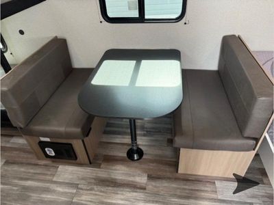2026 Jayco Jay Flight SLX - Photo 17