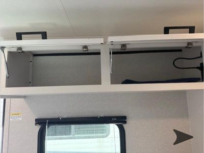2026 Jayco Jay Flight SLX - Photo 10