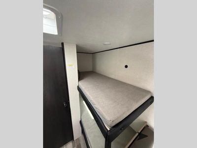 2026 Jayco Jay Flight SLX - Photo 27