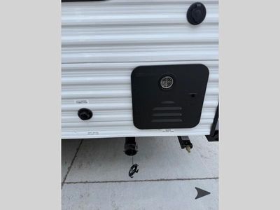 2026 Jayco Jay Flight SLX - Photo 29