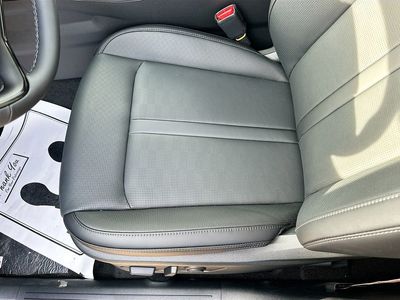 2026 Kia Sorento Hybrid - Photo 20