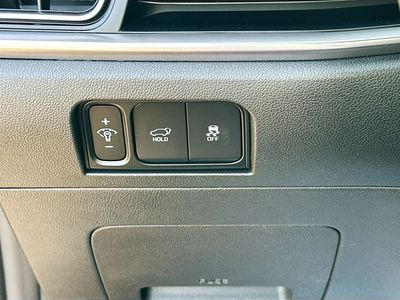 2026 Kia Sorento Hybrid - Photo 10