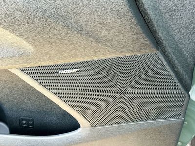 2026 Kia Sorento Hybrid - Photo 19