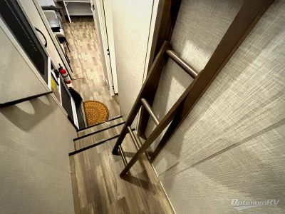 2025 Jayco Eagle — photo 16 view